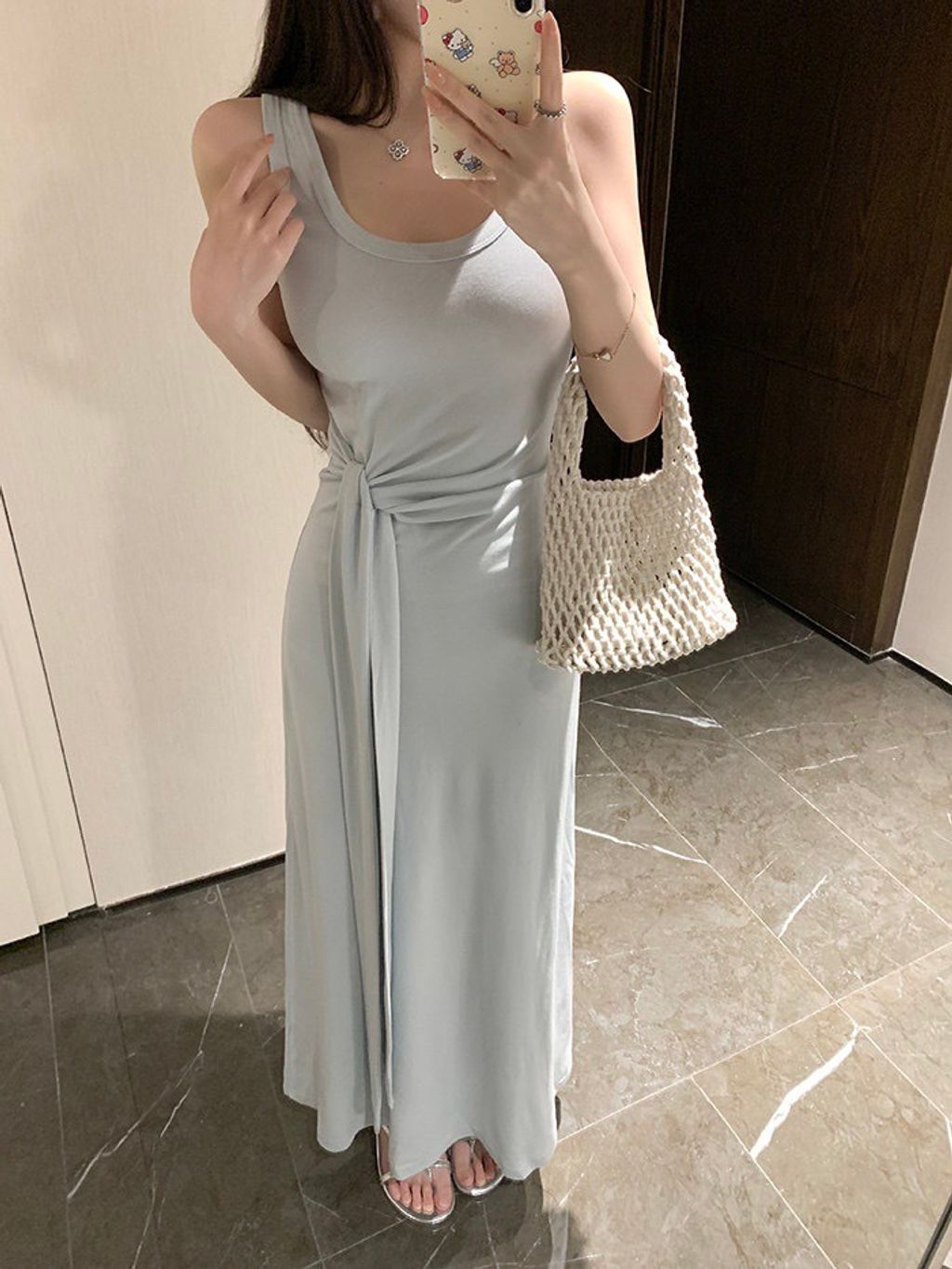 image_C6B77A03-3B43-4B56-85AD-9A84ED82294D_1775057273