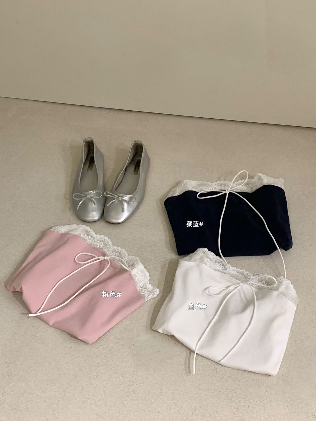 image_EC8091D1-74F8-4FAE-9F54-AD6A0414C0A6_1775057602