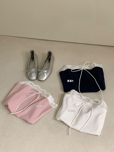 image_EC8091D1-74F8-4FAE-9F54-AD6A0414C0A6_1775057602