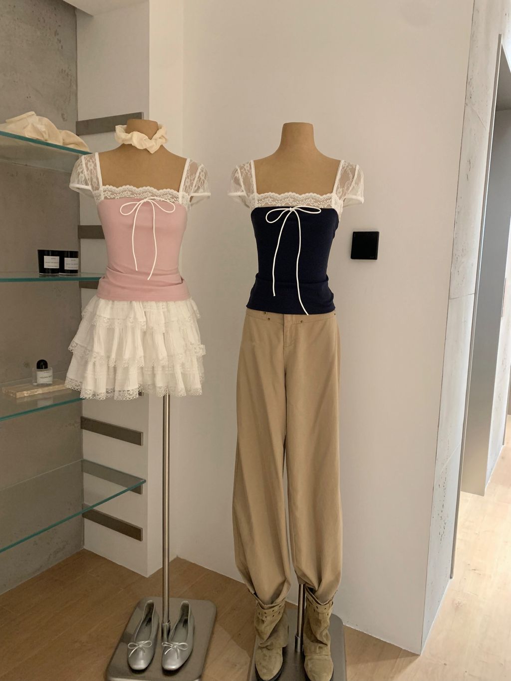 image_70FCE7BB-3C39-417E-BDD6-8D72F0120351_1775057848