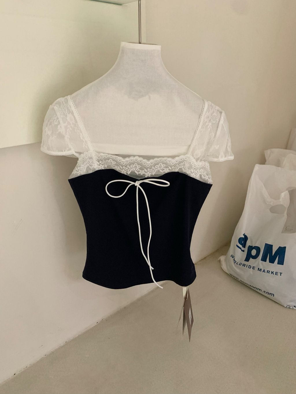 image_0D1255EE-6CCA-4D16-9614-5956AD50276D_1775057848