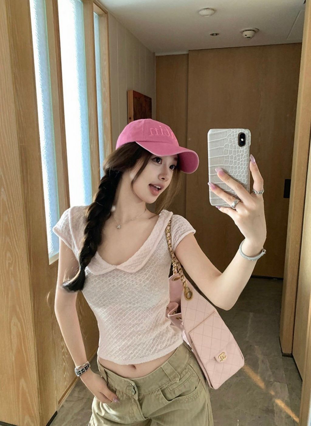 image_32AE4DDB-B41D-4C52-ADF4-2226F1A6DCAD_1775057960