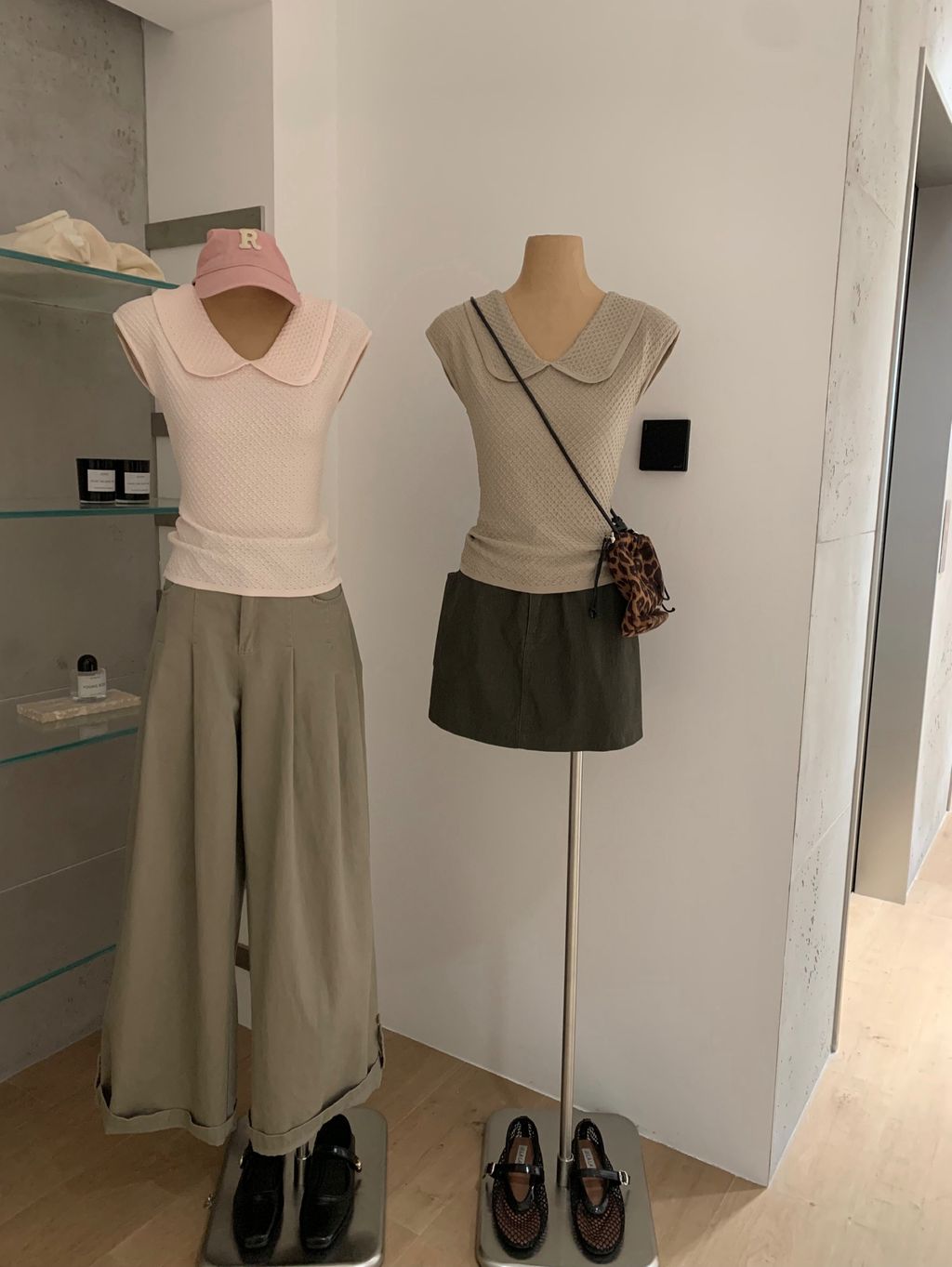 image_87FF65ED-C2B5-4FCA-AE4E-8784FA8F3A25_1775058144