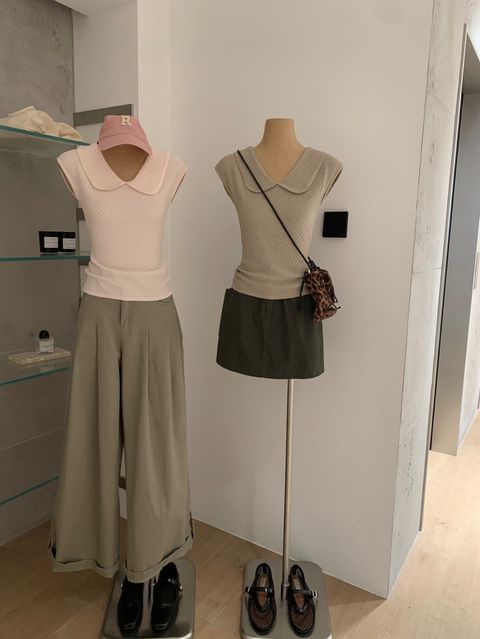 image_87FF65ED-C2B5-4FCA-AE4E-8784FA8F3A25_1775058144