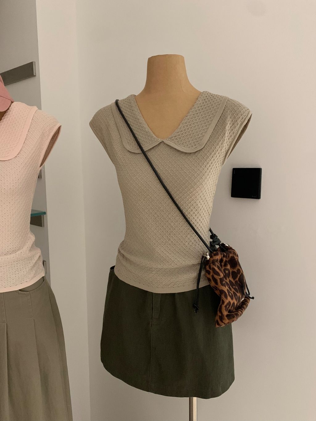 image_0356A3CE-2E5F-460D-B5E1-D1F56791A7A7_1775058144