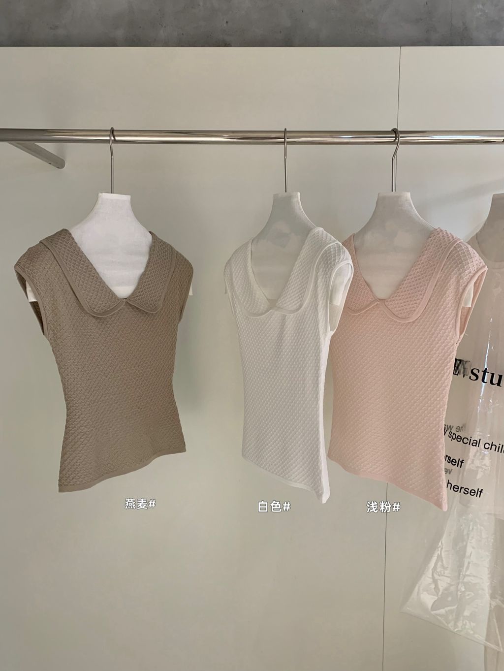 image_3C1243B9-0314-4DCA-85BC-374173021E65_1775058144