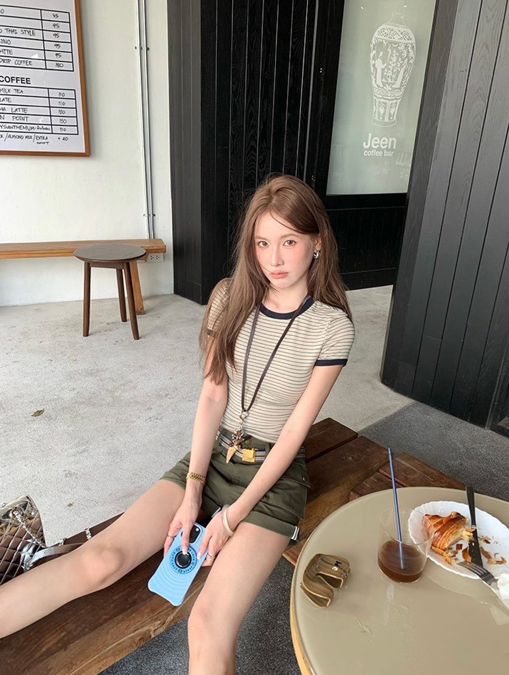 image_6E6335D7-EB2E-414F-A36B-1311631108F1_1775128504