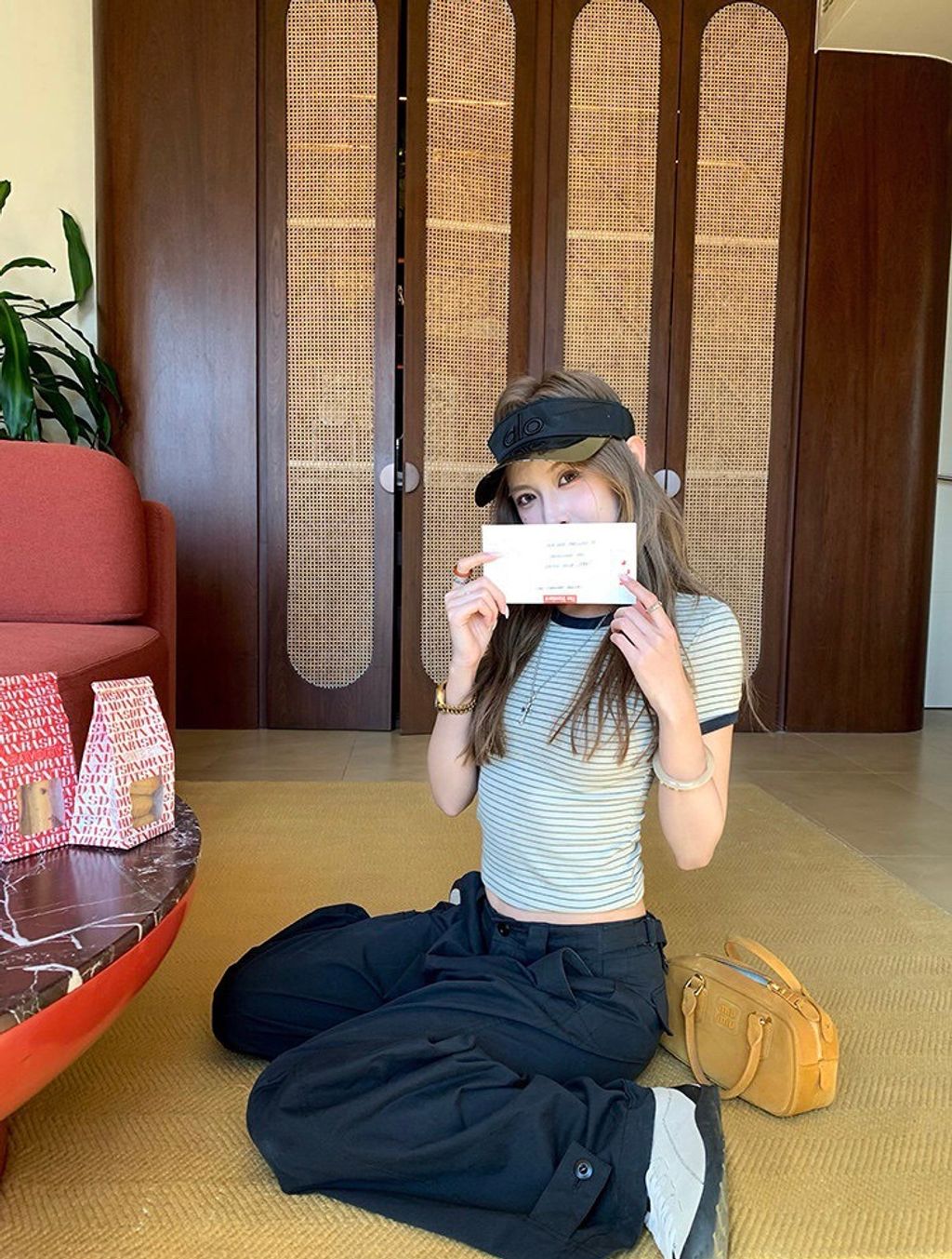 image_A4CE9F87-6D16-4AF7-9744-F07E1D9A8FCA_1775128504