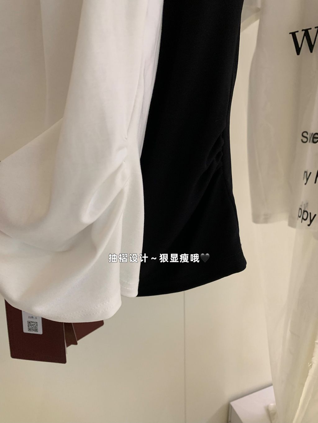 image_5DCD8D4B-18EF-4D26-90A2-CE528A8F5440_1775128744