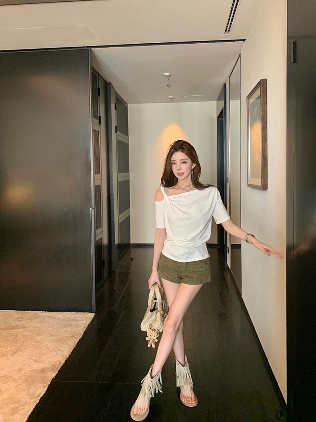 image_ABAE9513-20D5-4961-BF6C-1706E2D033E3_1775128744