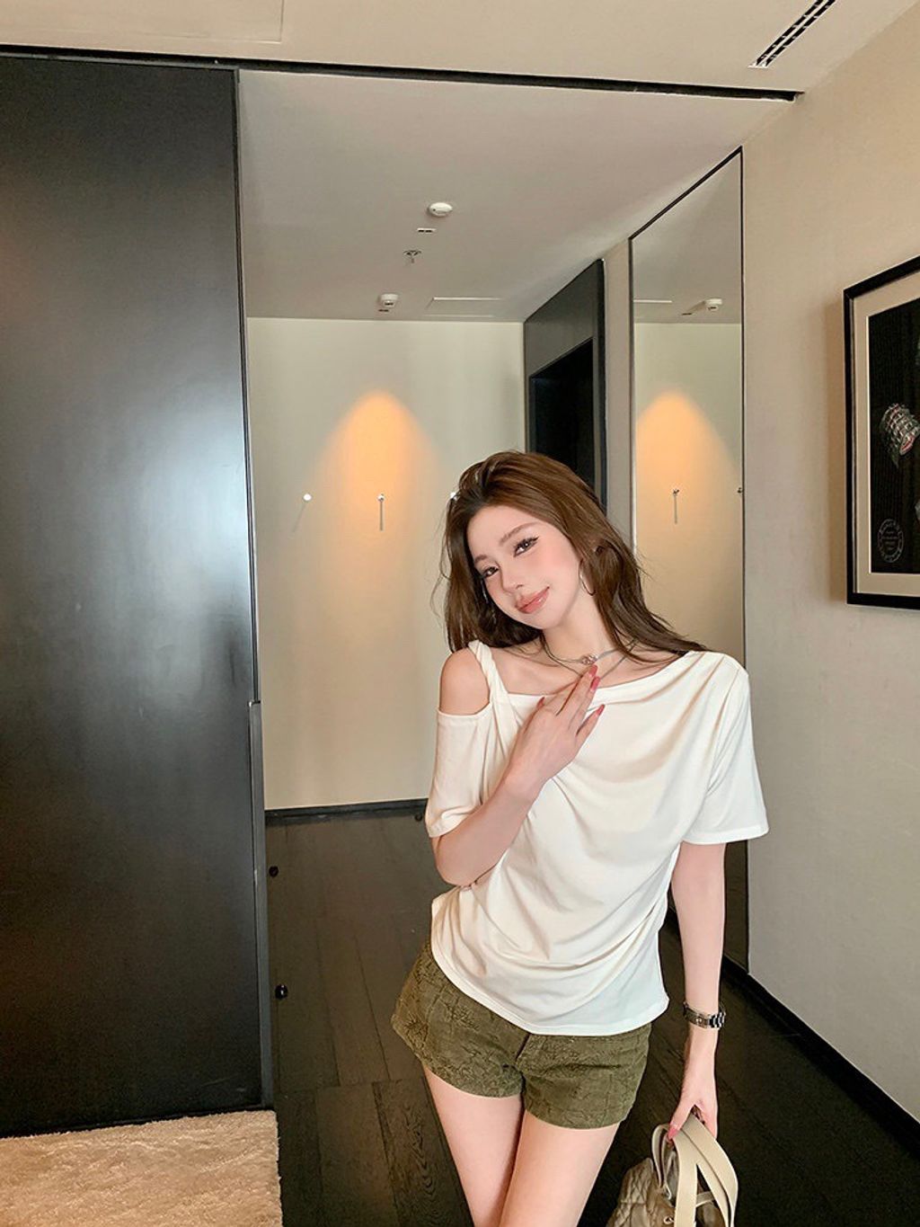 image_9D5C1EE4-4822-43A9-986A-AEA3F91CC008_1775128744