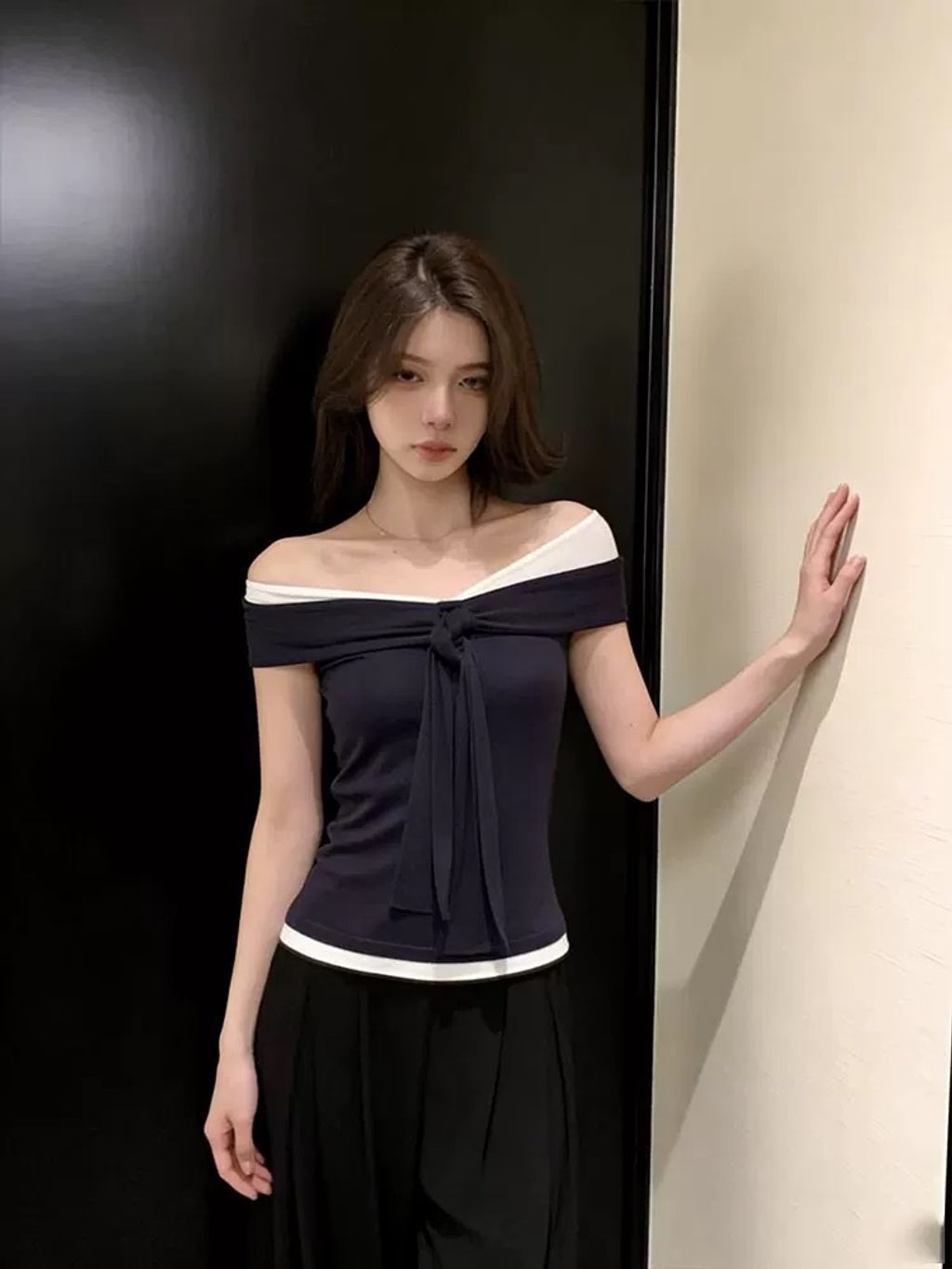 image_7EAD0D59-5146-43BD-B29C-A484BF24C3E1_1775128910