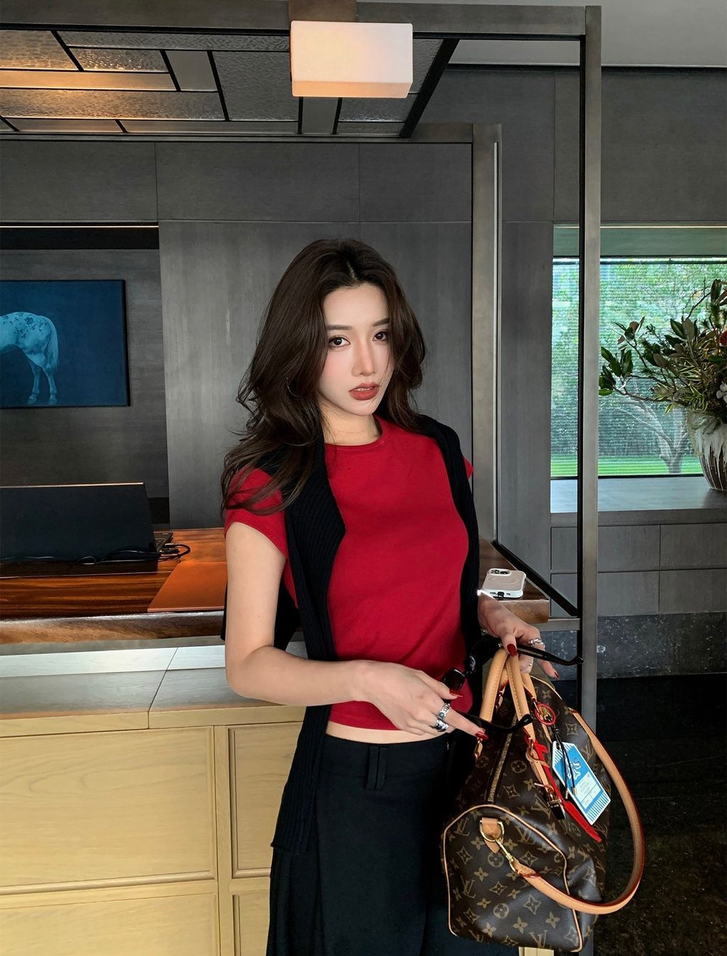 image_A6E7BF6E-9BD9-4A0C-9C0D-49A20AAF0760_1775129048