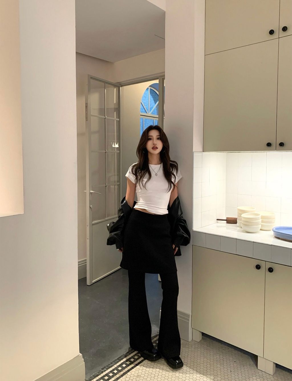 image_5DAF6310-1DE6-4EF7-97DA-6108A45B0B1C_1775129048