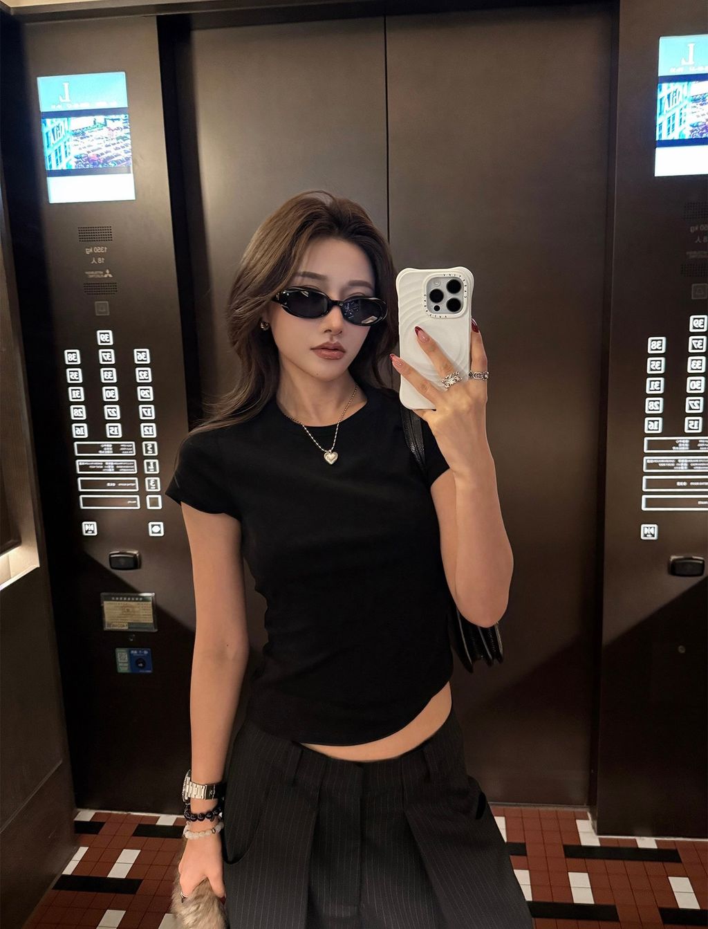 image_0E1F6DCE-9083-4E48-B7E7-69AC435BC811_1775129048