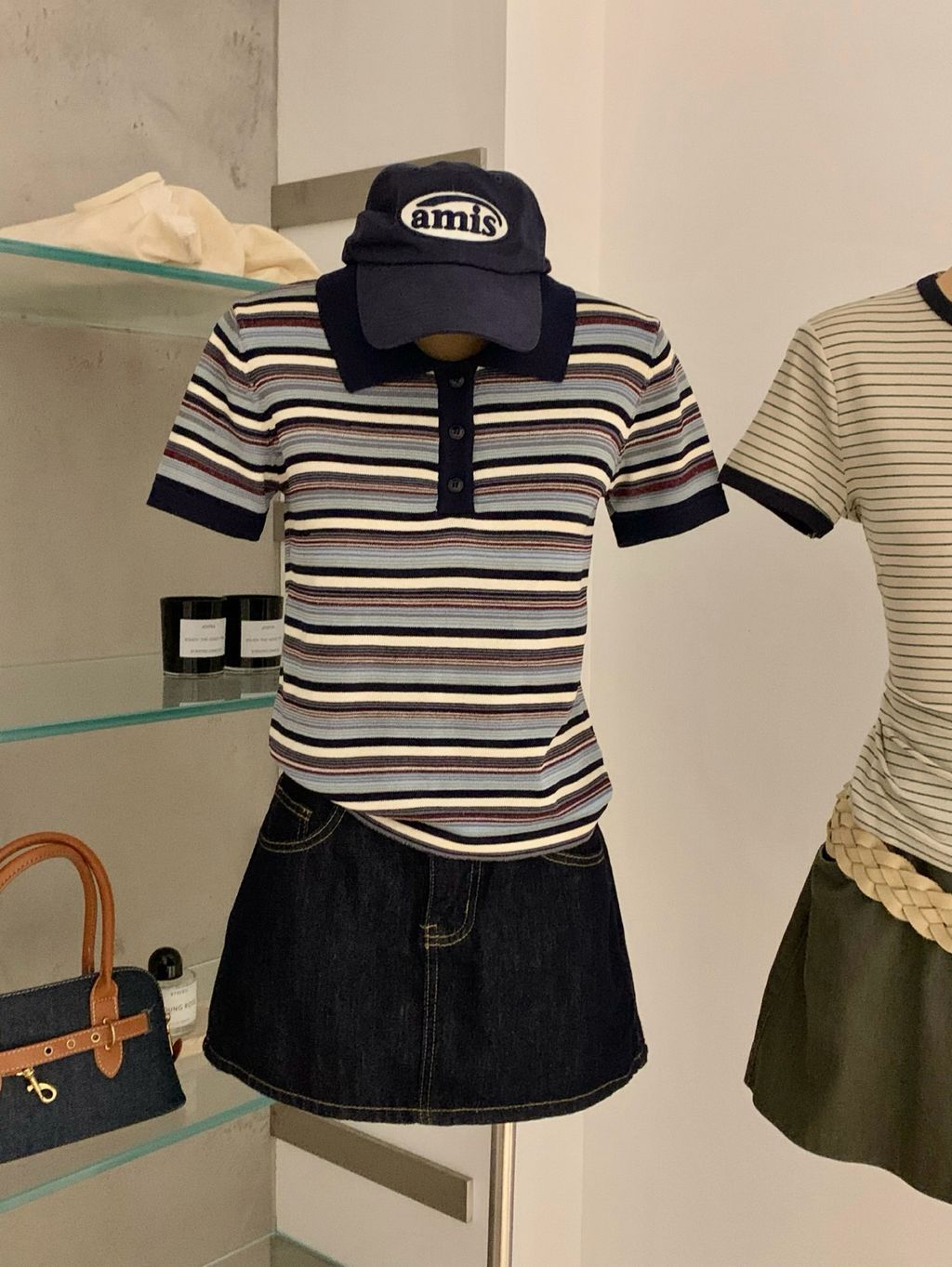 image_1F6EB68C-7D07-4029-A446-58CE86B8E7EB_1775146583