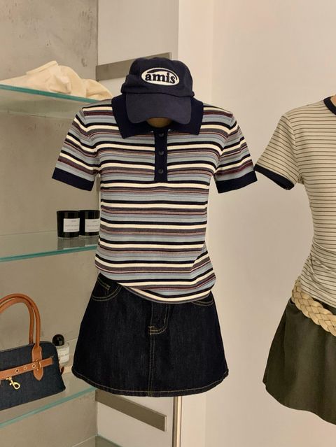 image_1F6EB68C-7D07-4029-A446-58CE86B8E7EB_1775146583