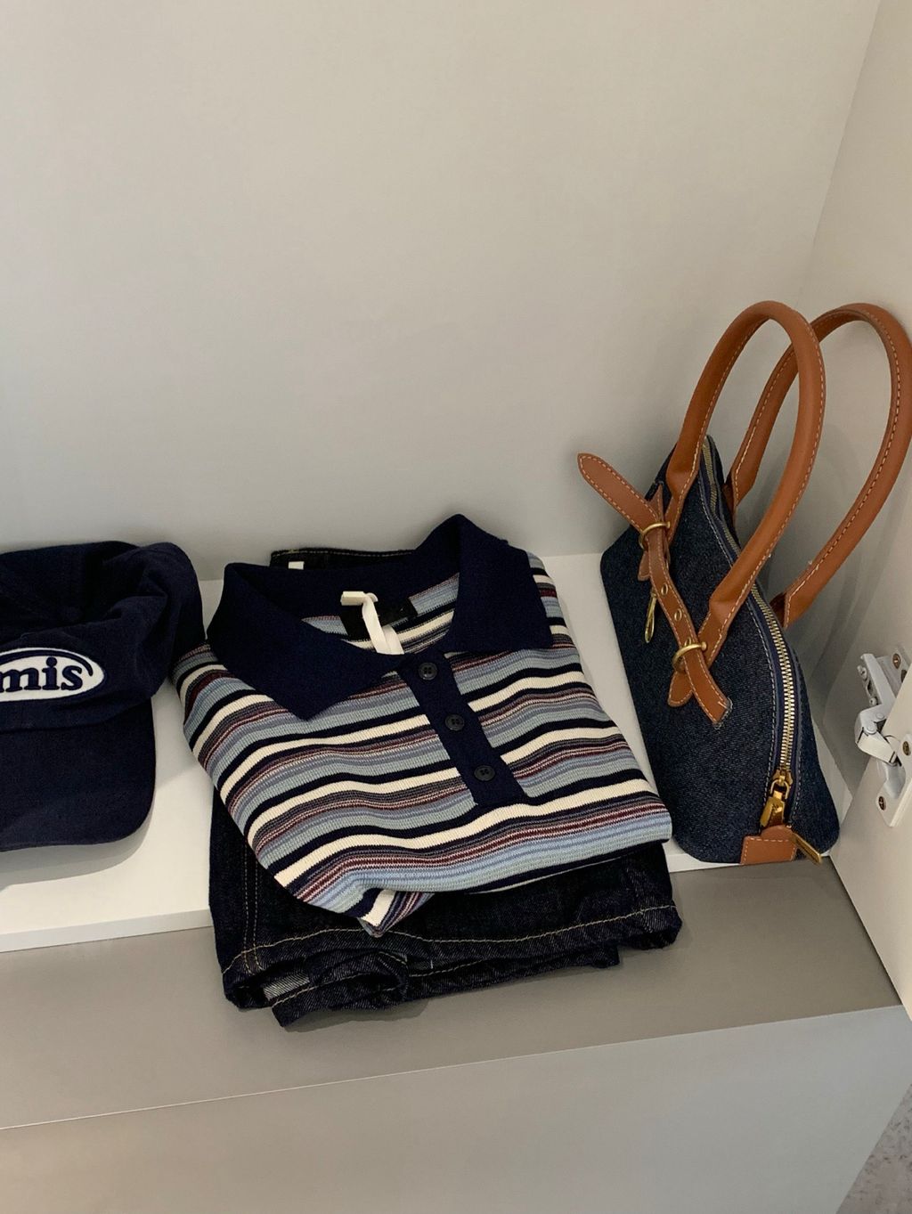 image_15C77606-0BE7-4C4E-AA79-0BF70F31E3C3_1775146583