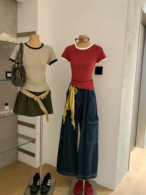 image_5FC093A1-6E99-479B-BA87-E5CD1695DCEF_1775146596