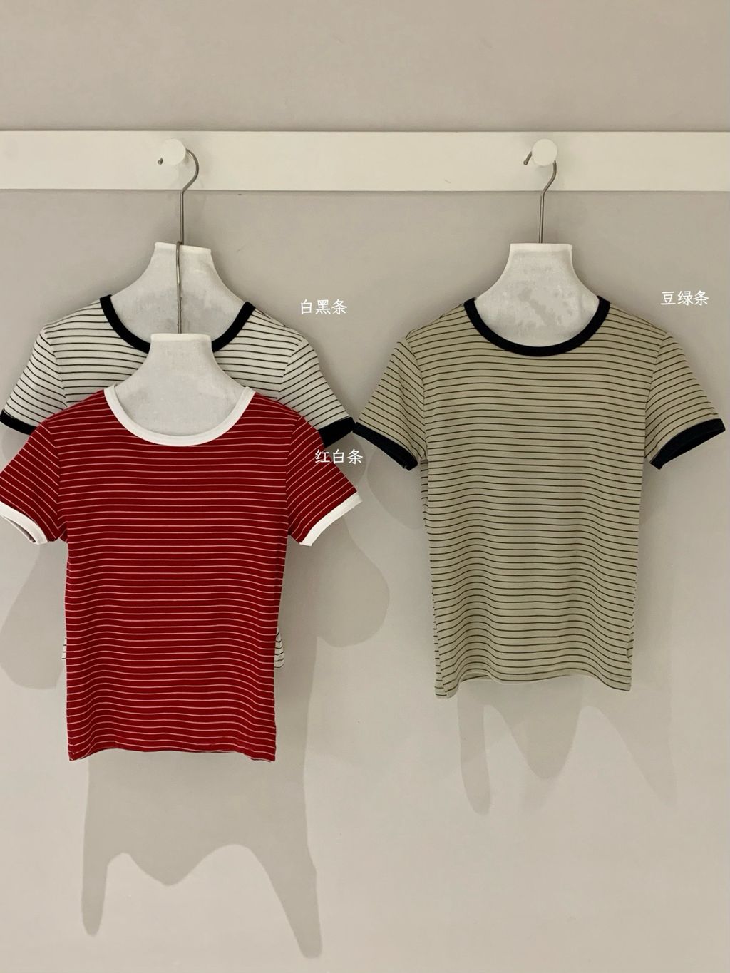 image_5170D130-95E6-40E5-AC22-464B1A1DCD2E_1775146596