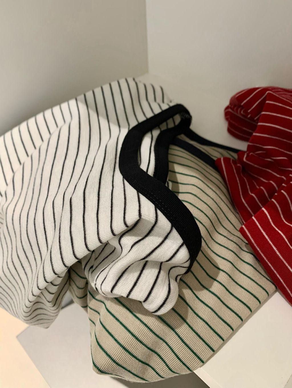 image_49C78D39-6EDF-4EDE-A113-5591A4B16FF2_1775146596