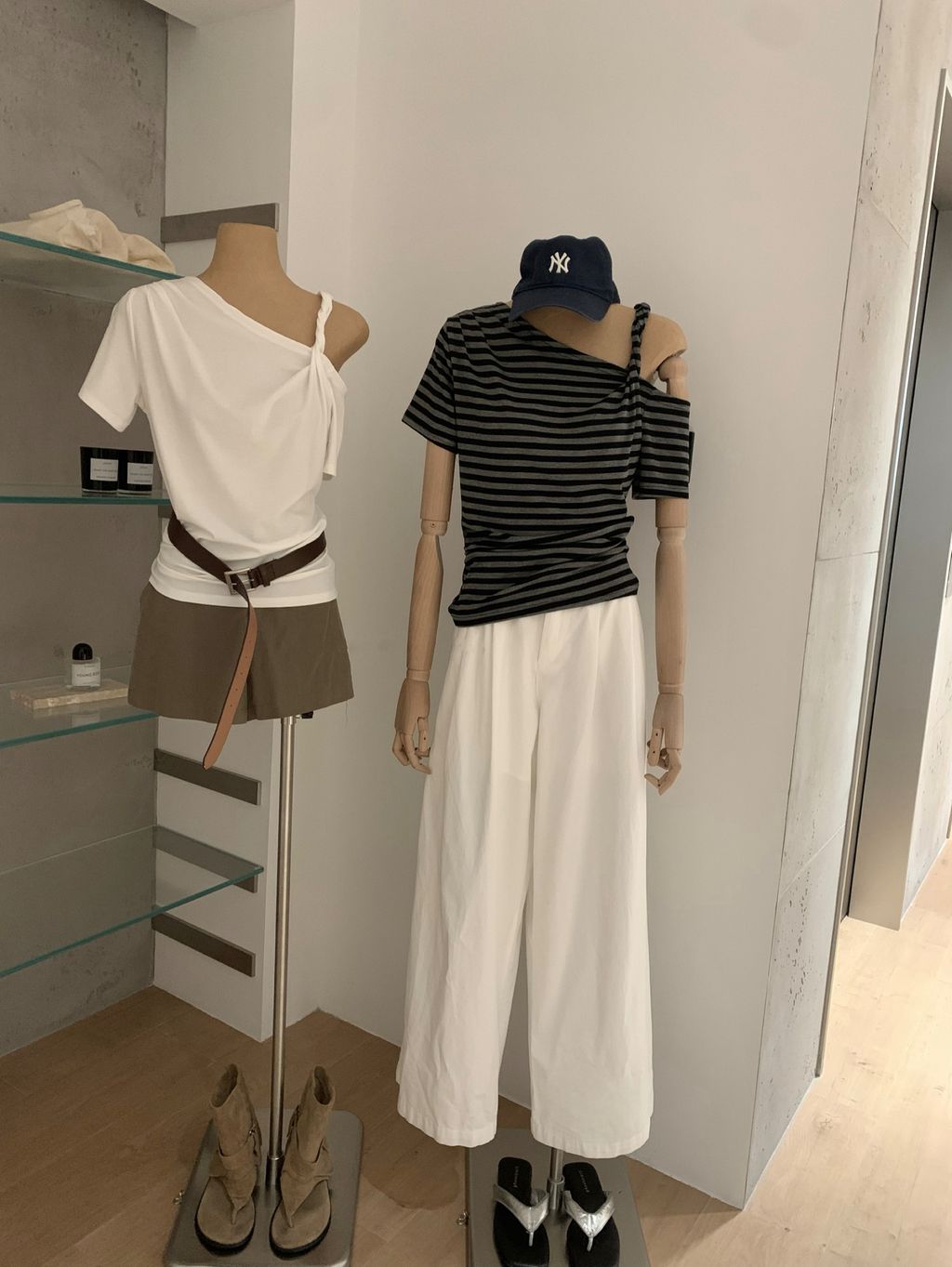 image_FA542647-EC92-4E9B-8CF6-B29E76F0A722_1775146705