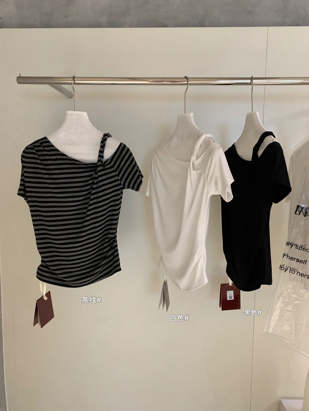 image_7CC5E4E2-E379-4D0C-ABED-8AF1AE5D1F3B_1775146705