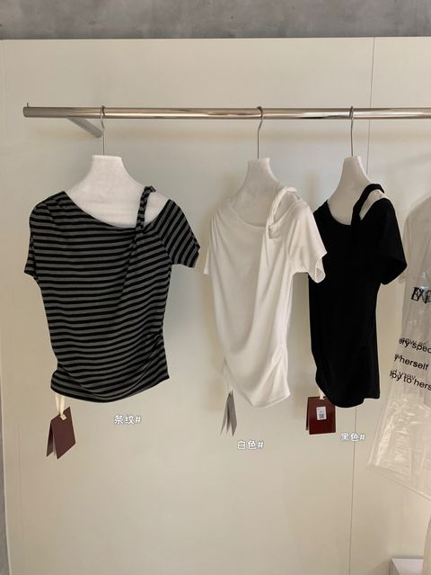 image_7CC5E4E2-E379-4D0C-ABED-8AF1AE5D1F3B_1775146705