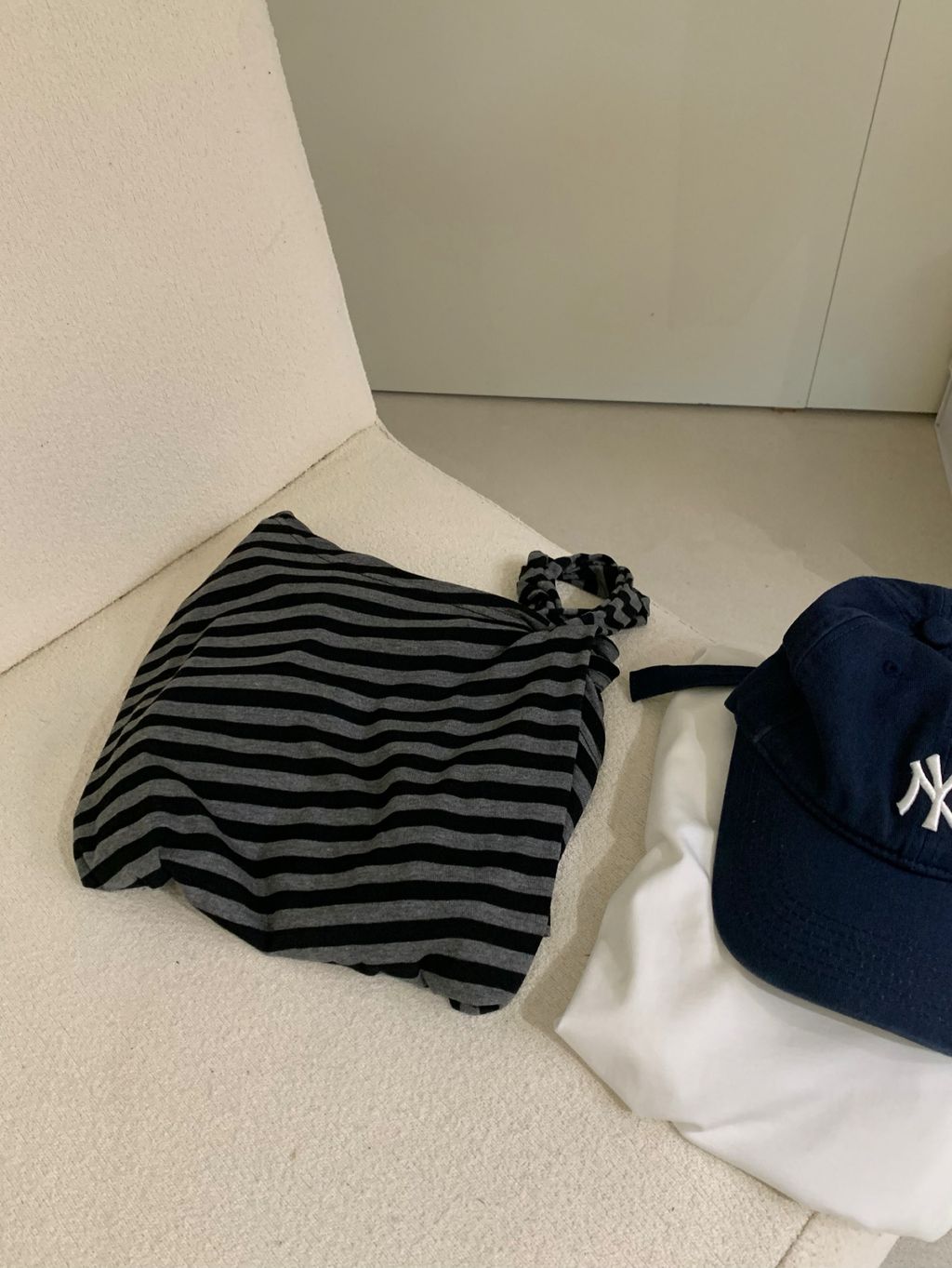 image_0CA91AC0-B7A1-4179-8486-03DA53100810_1775146705