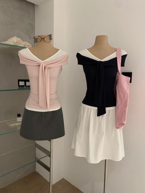 image_051E19B0-DC8D-435D-8BA7-83316677B02C_1775146724