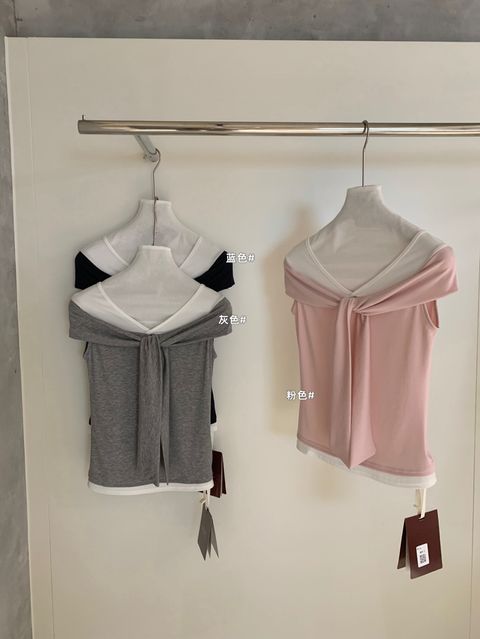 image_61280D68-E033-41A9-B8EC-E418B41CBC7F_1775146724