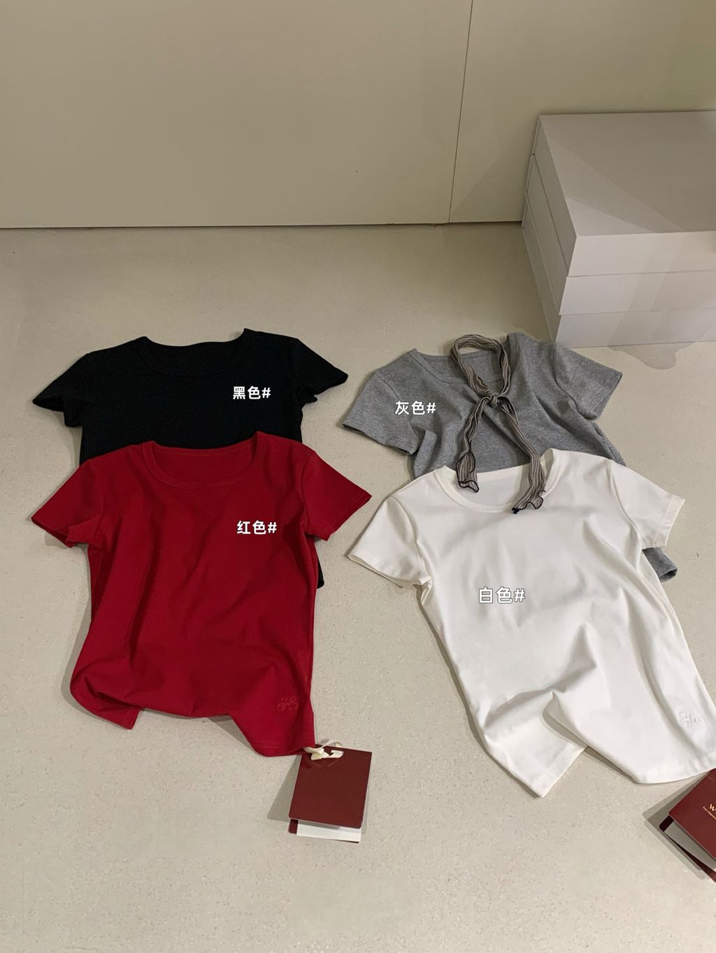 image_D2261E70-6841-40E2-BA40-B014F58927CC_1775146737