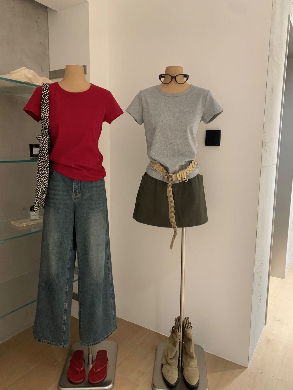 image_BEDE7DD8-584B-491C-B07F-59D8E506143D_1775146737