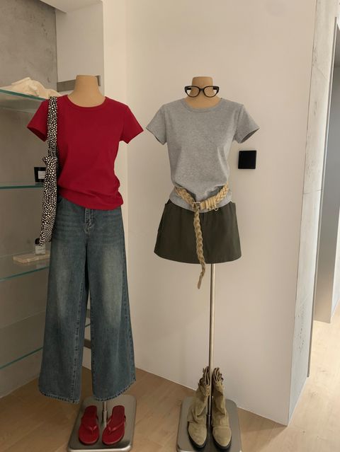 image_BEDE7DD8-584B-491C-B07F-59D8E506143D_1775146737