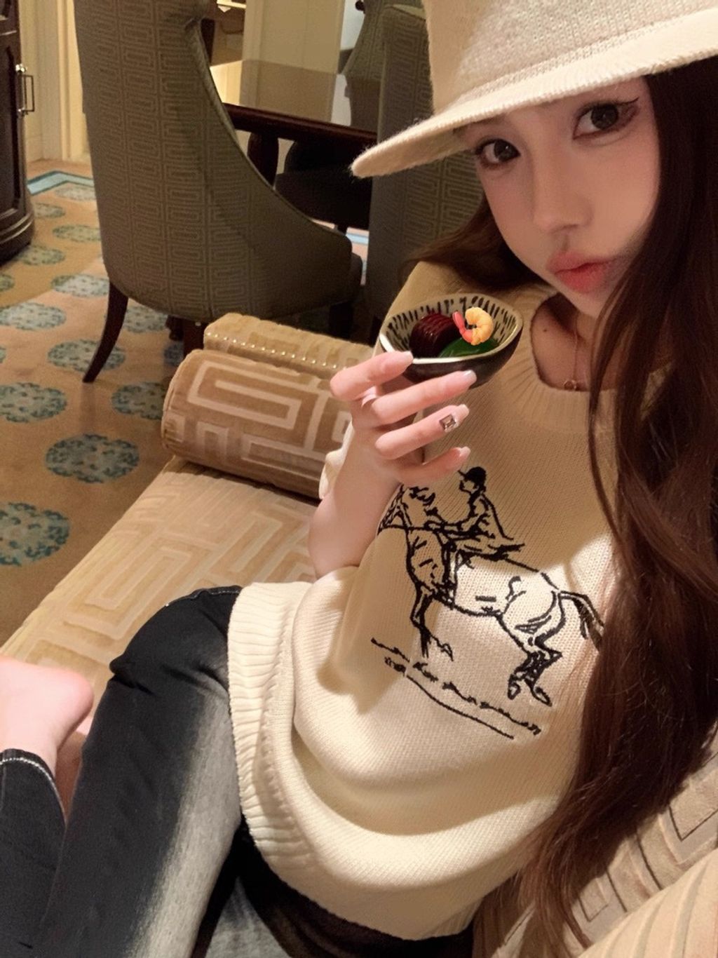 image_D876236E-5595-4336-904F-E3929F277472_1775234320