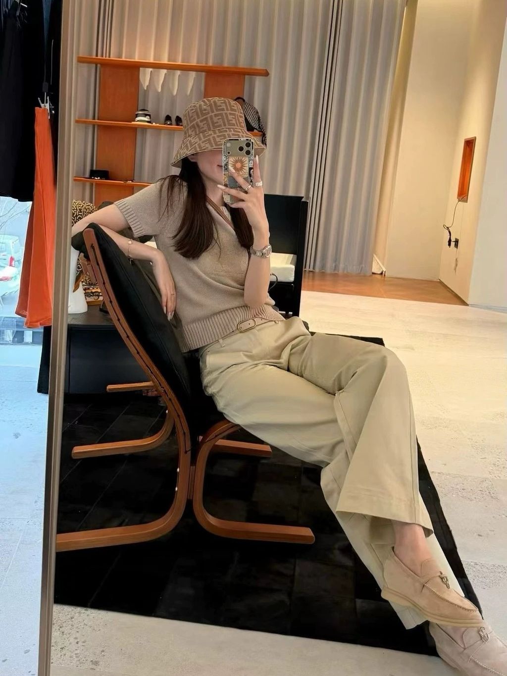 image_B13CAEDA-2D8E-4876-A7C8-4450945F1EEB_1775234320