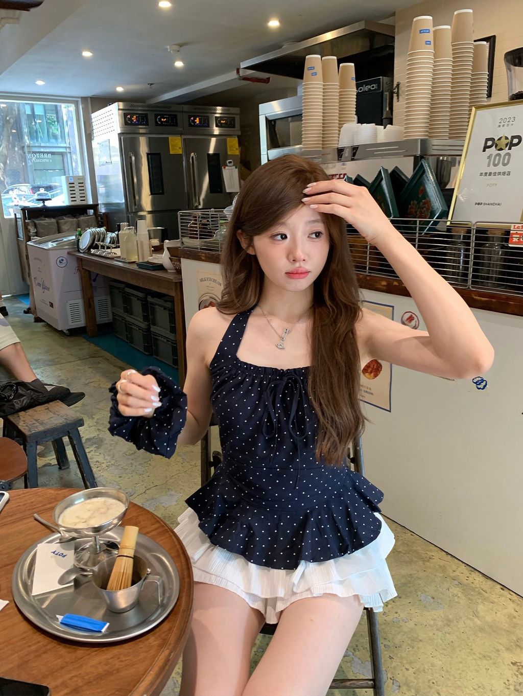 image_AB2CE24B-CF38-4E72-BF67-DD41D79019BB_1775234444