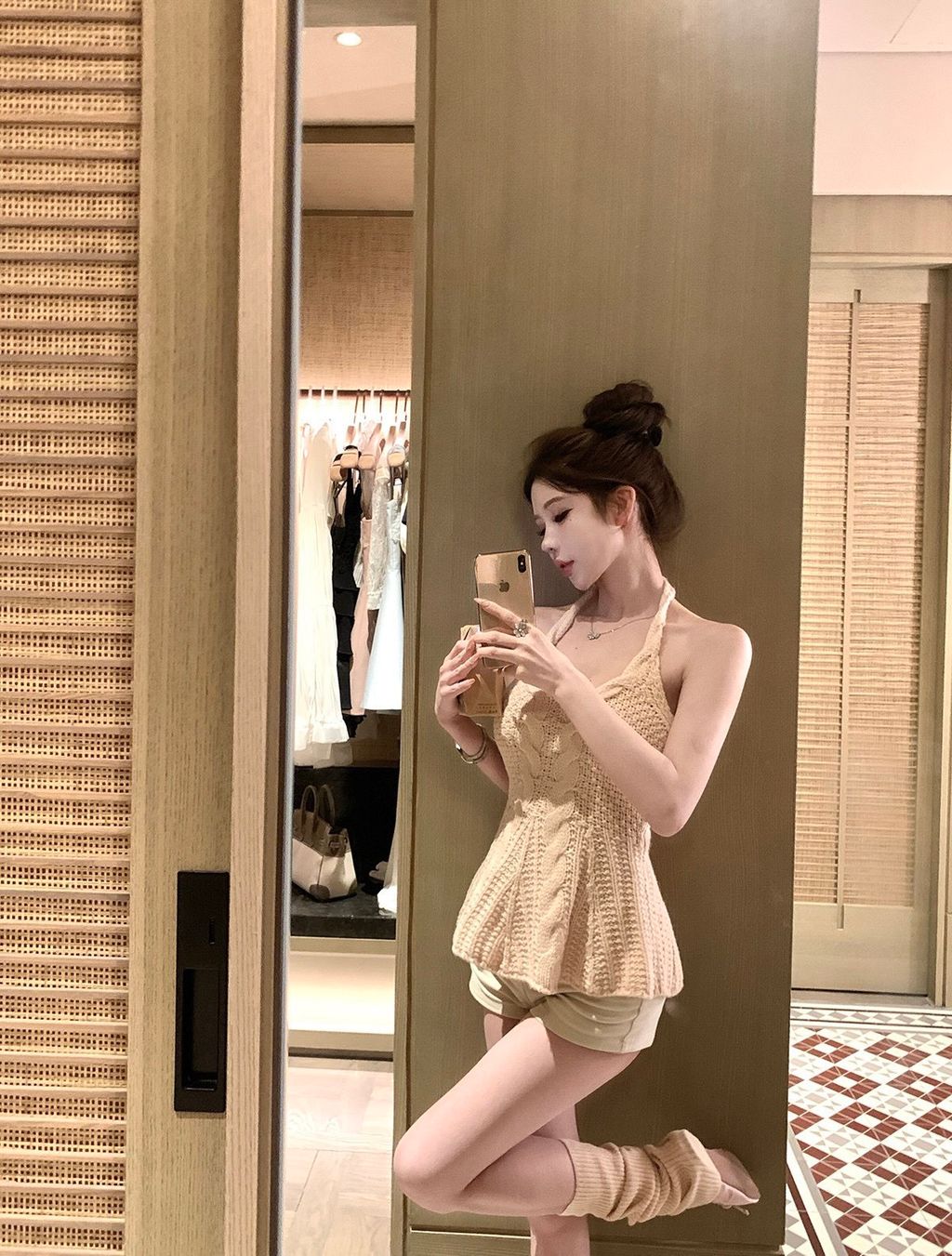 image_3CAF3A7D-1EEB-41D8-AAE5-3A9F3E359448_1775234997