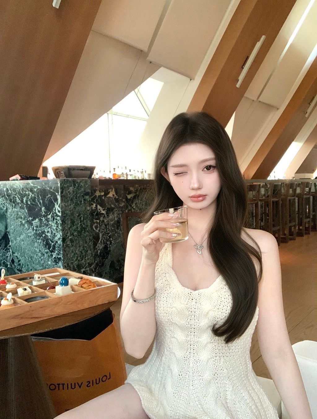 image_FB6CDFE8-D378-4691-8C0A-1D87A97FF3FB_1775234997