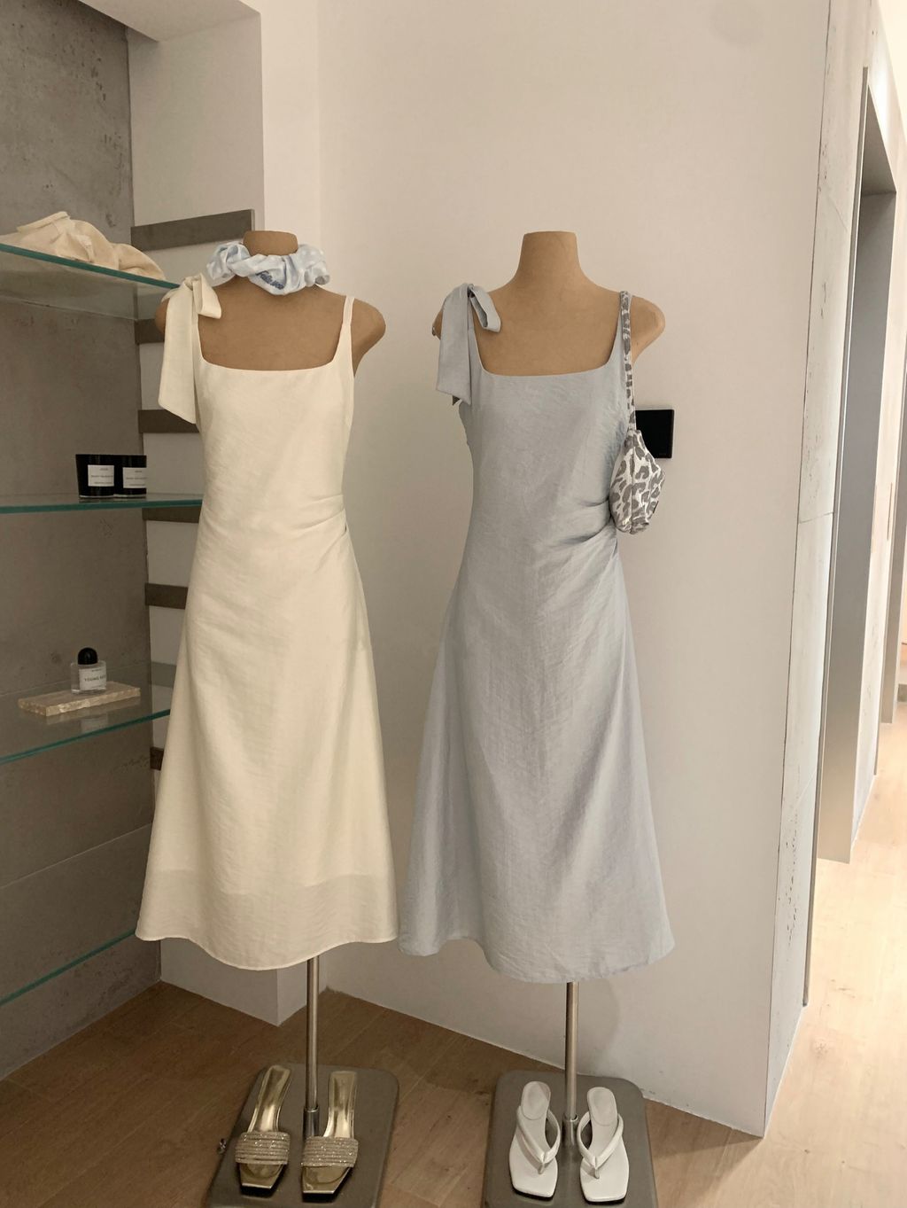 image_475112B0-FF77-489B-BE5A-26451EAF36D8_1775235315