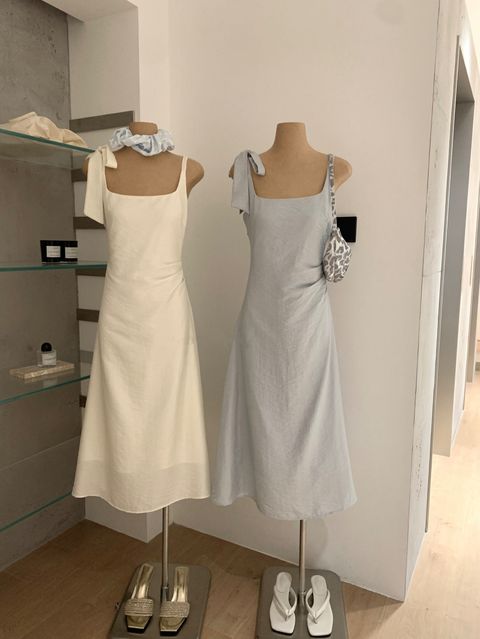 image_475112B0-FF77-489B-BE5A-26451EAF36D8_1775235315