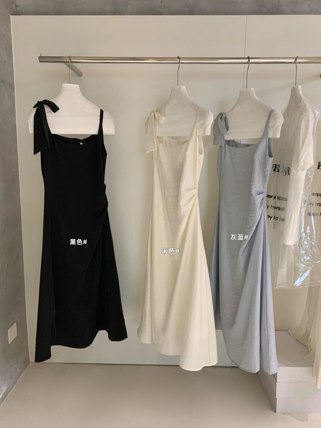 image_1ED556AF-9EAC-492A-886E-7ABA4E7E0FB4_1775235315