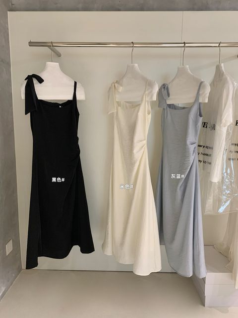 image_1ED556AF-9EAC-492A-886E-7ABA4E7E0FB4_1775235315