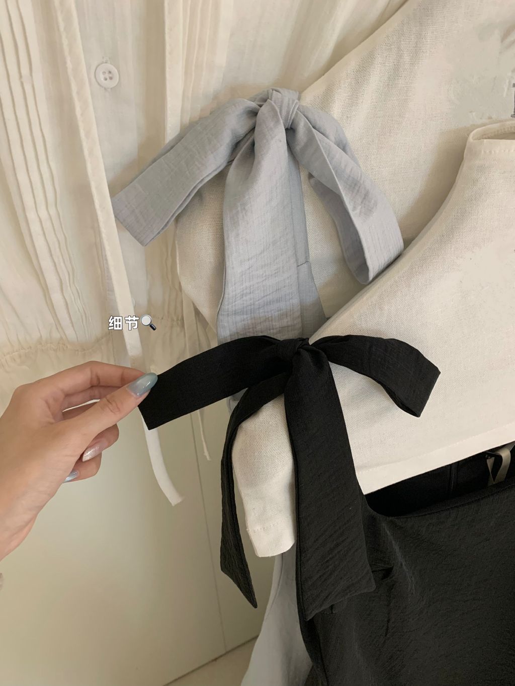 image_C97773CC-F004-4243-BC2B-E8CE9B269EDD_1775235315