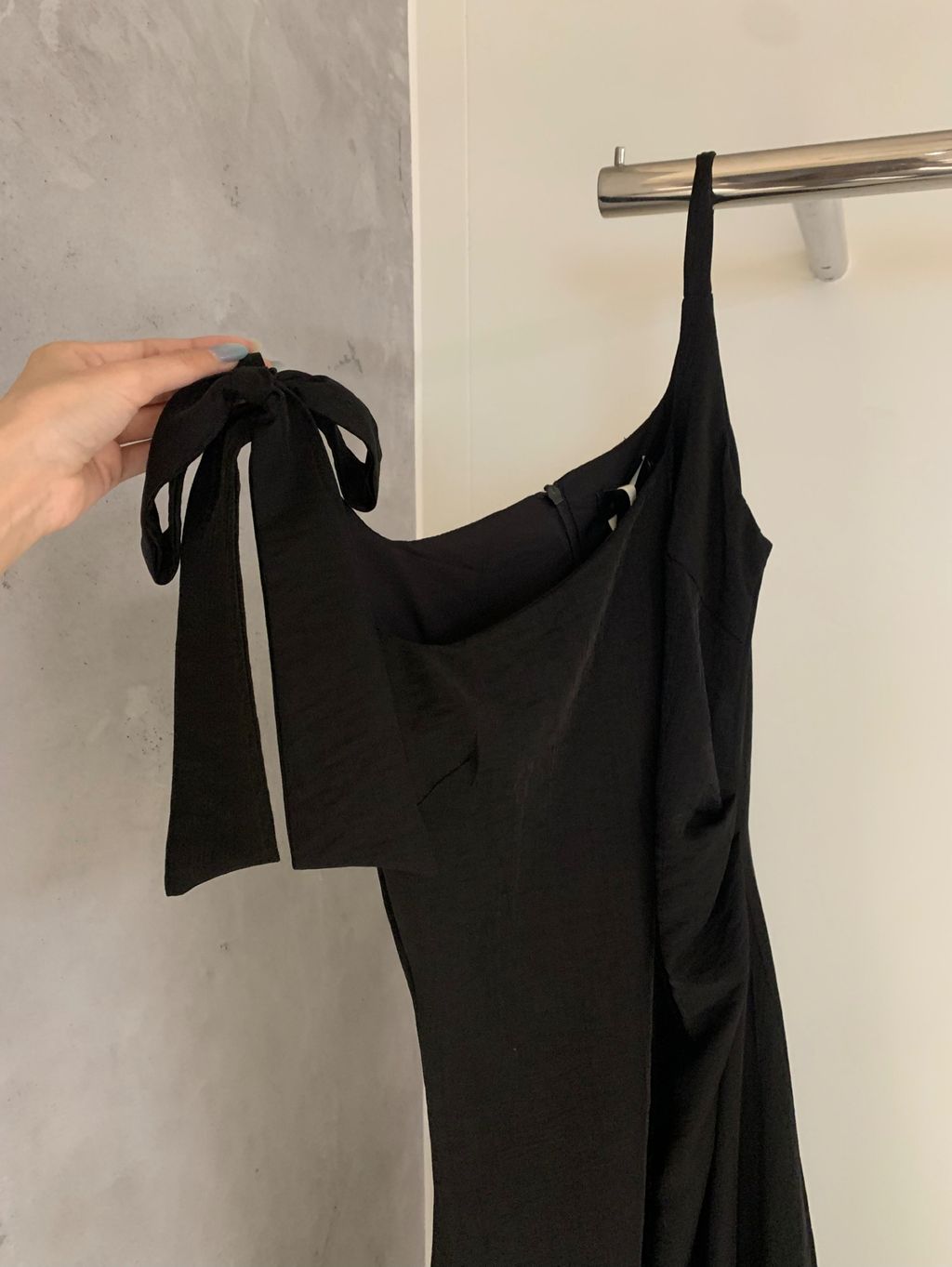 image_4706F0C3-BE9B-42BB-BF9C-52AAE92AD06B_1775235315