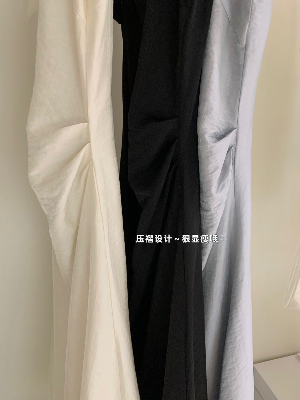 image_E2D2115E-0659-4A80-AE79-6C82E119C226_1775235315