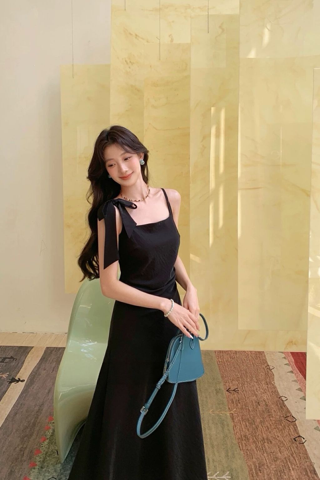 image_8C600B1C-EEA4-4495-A208-16E8D8482315_1775235315