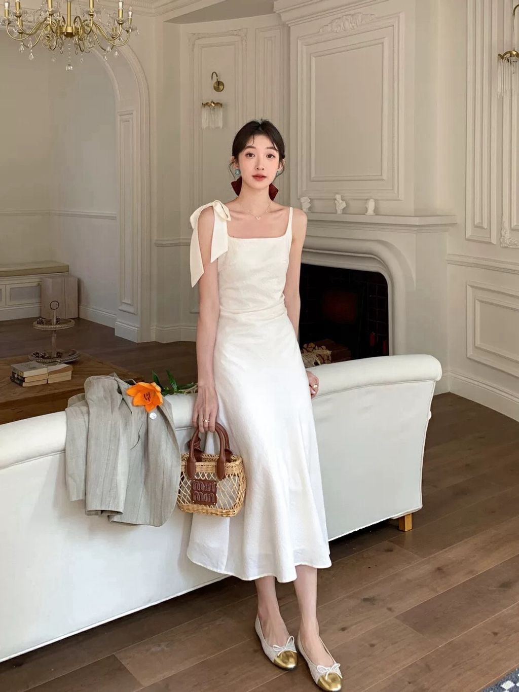 image_8EFCCDEC-095E-41FC-88D3-0339C94AD1D3_1775235315