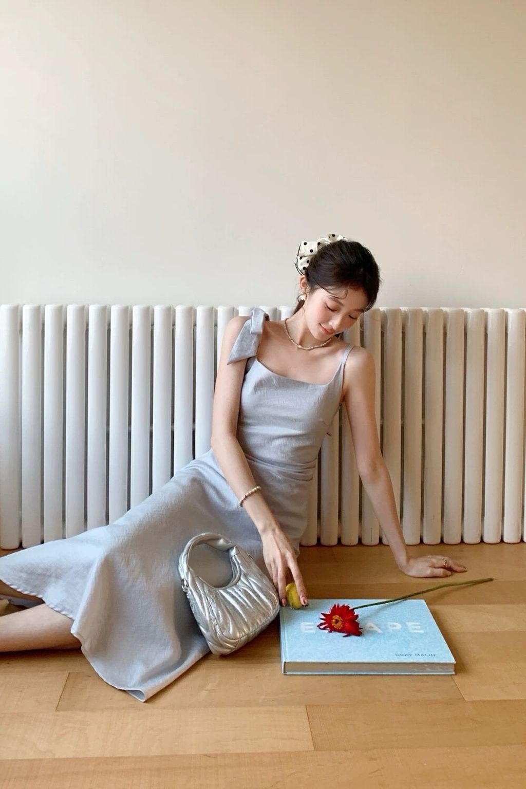 image_C7C87F4D-2C59-4B8F-8EFE-DC101856B1AF_1775235315