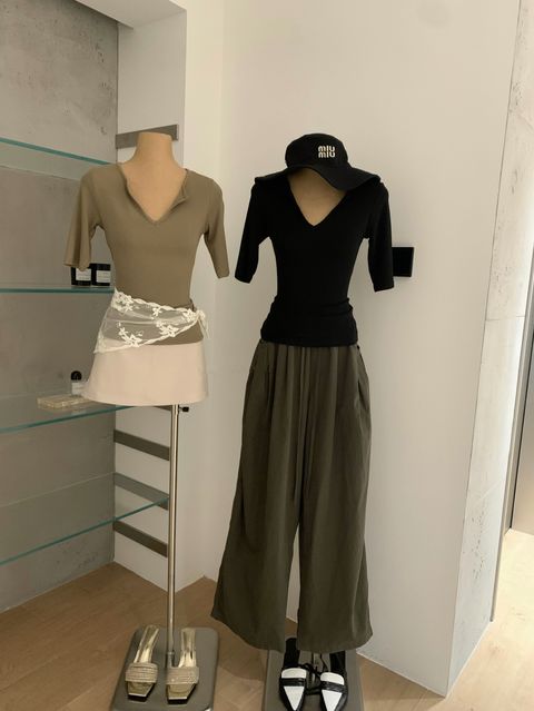 image_7FABFAAD-94E7-4019-A627-07B77B22B38A_1775235884